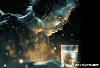 Sparkling Water: New Brain Fuel for Gamers?