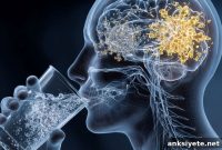 How Expectations Alter Sweet Taste and Brain Activity