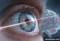 High-Speed Eye Tracking Detects Hidden Brain Injuries