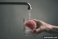 Could Your Home Tap Water Increase Parkinson’s Risk?