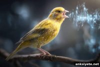 What an AI Birdsong Decoder Reveals About the Human Brain