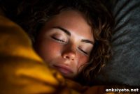 Why Your Brain and Breathing Disconnect During Deep Sleep
