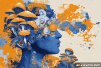 Next-Gen Psilocybin Therapy Without Hallucinations