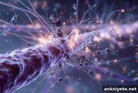 New Study: Tubulin May Protect Against Alzheimer’s, Parkinson’s