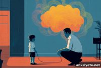 Study Reveals How the Brain Shifts Parental Care Toward Peers