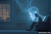 Why Millions Use ChatGPT for Mental Health Support
