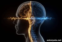 How Your Brain Detects Voice Deepfakes Even When You Can’t