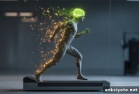 Fit Brains Reap Bigger Cognitive Benefits from Workouts
