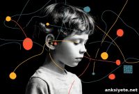 How AI Maps a Child’s Journey to Language Mastery