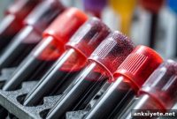 Breakthrough Blood Test Detects Early Alzheimer’s Disease