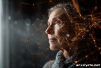 How Social Connections Protect Against Cognitive Decline