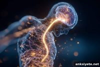 Vagus Nerve Stimulation to Reverse Memory Loss