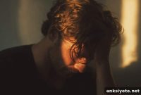 Depression’s Energy Crisis: Cellular Causes of Chronic Fatigue