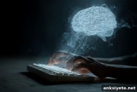 How AI Autocomplete Quietly Shapes Public Opinion