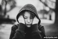 ADHD in Teens Raises Anxiety and Depression Risk