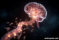 High-Fat Diets May Let Gut Bacteria Invade the Brain