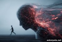 How Stress Hormone Cortisol Disrupts the Brain’s GPS