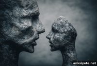 How Others’ Opinions Affect Your Physical Pain