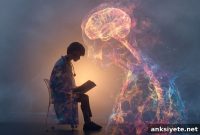 Spiritual Distress in Brain Disorders: Clinical Reality