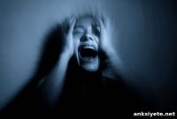 How the Brain Rapidly Links Noises to Fear
