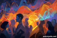 How Sound Localization Solves the Cocktail Party Problem
