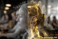 What Happens to Your Hearing When You Close Your Eyes