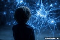 Positive Childhood Experiences Impact Special Healthcare Needs