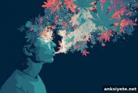 Teen Cannabis Use Raises Schizophrenia Risk by 52%
