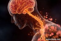 How Your Brain Triggers Eczema Flare-Ups