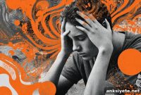 Why Chronic Pain Causes Depression and How to Cope