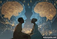 Study Reveals Biological Link Between Music and Social Bonding