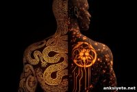 How Fear Evolved: From Ancestral Dangers to Modern Threats