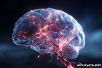 How Blood-Brain Barrier Breakdown Causes CTE in Athletes