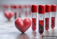 Blood Test Predicts Cognitive Outcomes After Cardiac Arrest