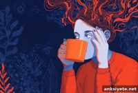 How Caffeine Restores Social Memory After Sleep Loss