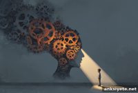 How COVID-19 Slowed Children’s Executive Function