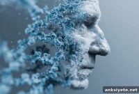 Precision Biomarker Detects Parkinson’s and Lewy Body Dementia