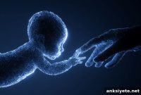 Why Human Infants Are So Dependent