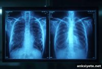 Deepfake Medical Images Fool Even Expert Radiologists