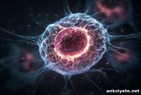 New Research Reveals How Aging Accelerates Cognitive Decline