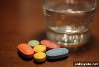 Study: ADHD Medication Linked to Lower Psychosis Risk