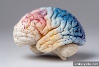 How Brains Rejuvenate After Stroke to Support Recovery