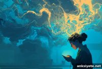 How Fear of Abandonment Fuels Short-Form Video Addiction