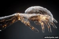 How Circadian Rhythms Influence Stroke Recovery