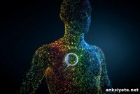 Machine Learning Cuts Personality Test Time by 4x