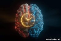 One-Hour Stress Reset: Shift from Fight-or-Flight to Reflection