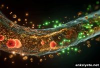 How Gut Cells May Trigger Multiple Sclerosis