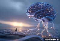 Can Deep Brain Stimulation Help Treatment-Resistant Depression?