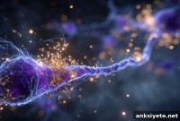 Blocking NOX1 Prolongs Ketamine’s Relief for Depression