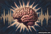 How Focused Ultrasound Rewires the Brain to Reduce Fear